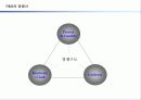 [국제경영] P&G 글로벌 전략 12페이지