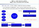 [국제경영] P&G 글로벌 전략 24페이지