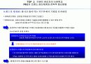 [국제경영] P&G 글로벌 전략 28페이지