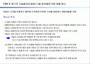 [국제경영] P&G 글로벌 전략 29페이지