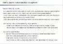 [국제경영] P&G 글로벌 전략 42페이지
