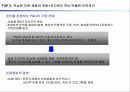 [국제경영] P&G 글로벌 전략 43페이지