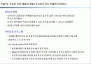 [국제경영] P&G 글로벌 전략 46페이지