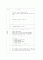 정신분열병 케이스 10페이지