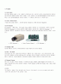 디지털 영상감시시스템(DVR System)의 분석 및 활용 4페이지