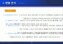 온천사업계획서 12페이지