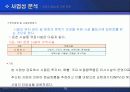 온천사업계획서 15페이지