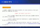 온천사업계획서 19페이지