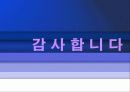 온천사업계획서 24페이지