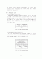 Winsock API을 이용한 TCP-IP 기반 Home Automation / HomeNetworking 구현 7페이지