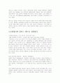 삼성의 성공전략과 전망 3페이지