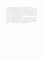 삼성의 성공전략과 전망 5페이지