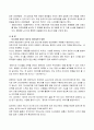미디어 전쟁(이라크 전쟁에 드러난 언론보도 양상을 초점으로) 11페이지