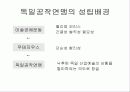 독일의 공작연맹( Deutscher Werkbund ) 4페이지