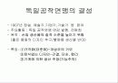 독일의 공작연맹( Deutscher Werkbund ) 5페이지
