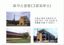 독일의 공작연맹( Deutscher Werkbund ) 9페이지