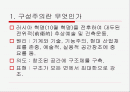 [러시아 건축운동] 구성주의 2페이지