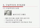 [러시아 건축운동] 구성주의 6페이지