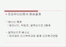 [러시아 건축운동] 구성주의 12페이지