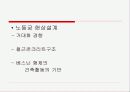 [러시아 건축운동] 구성주의 14페이지