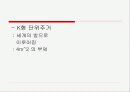 [러시아 건축운동] 구성주의 21페이지