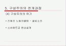 [러시아 건축운동] 구성주의 23페이지