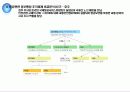 우리나라 항공정책 방향제시를 위한 국가간 비교연구 11페이지