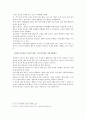 주식회사 대한민국 평가 보고서 5페이지