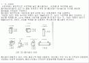 하수에 있는 시안화합물의 분석 8페이지
