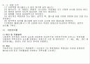 하수에 있는 시안화합물의 분석 13페이지