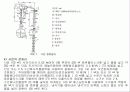 하수에 있는 시안화합물의 분석 22페이지