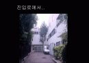 라로쉬주택분석최종발표판 8페이지