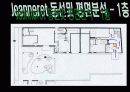 라로쉬주택분석최종발표판 13페이지