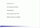 IMS(IP Multimedia SubSystem)란 무엇인가? 2페이지
