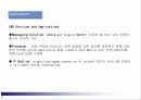 IMS(IP Multimedia SubSystem)란 무엇인가? 7페이지