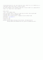 마라도 관광과 미래 11페이지