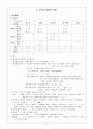 한국어 음운의 규칙(음운규칙) 1페이지
