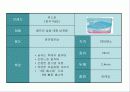생리대 각 3사브랜드 제품분석 4페이지
