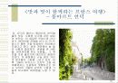 프랑스 음식 기행 16페이지