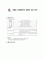 ‘2005 도민체전’의 경제적 효과 분석 1페이지