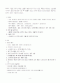 UTI,AGE,IHD 환자의 CASESTUDY  6페이지