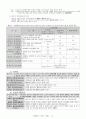 형법서브노트(형법요약) 11페이지
