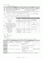 형법서브노트(형법요약) 14페이지
