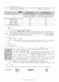 형법서브노트(형법요약) 26페이지