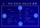 무선 인터넷의 정의와 종류 5페이지