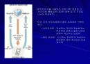 무선 인터넷의 정의와 종류 6페이지