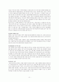 정치적 위험 관리 21페이지