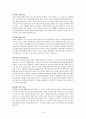 정치적 위험 관리 22페이지