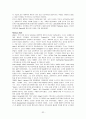 정치적 위험 관리 32페이지