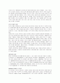 정치적 위험 관리 34페이지